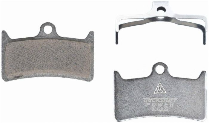 Trickstuff Power Plus 730 Disc Brake Pads