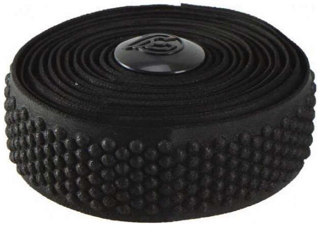 Cinelli Bubble Bar Tape