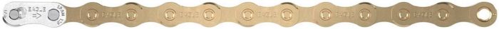 SRAM Eagle S500 12-Speed Chain