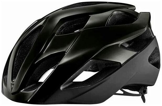 Giant Rev Elite MIPS Helmet