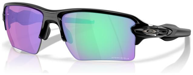 Oakley Flak 2.0 XXL Sunglassses
