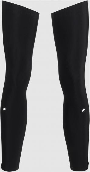 Assos RS Targa Leg Warmers