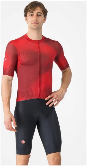 Castelli Competizione 2 Shorts