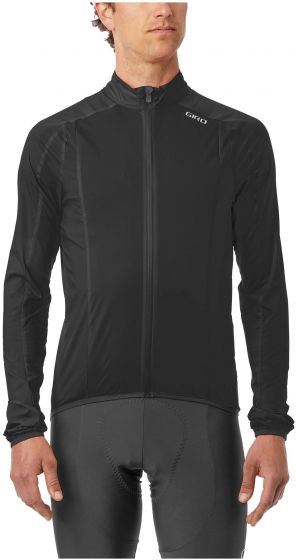 Giro Chrono Expert Wind 2024 Jacket