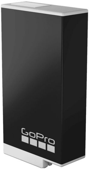 GoPro MAX Enduro Rechargeable Battery