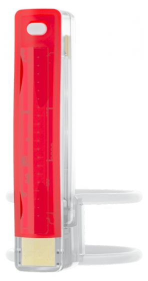 Knog Plus+ Rear Light