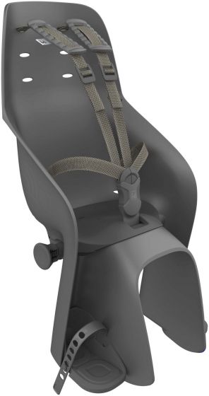 Urban Iki U-ME Easy Fix Child Seat