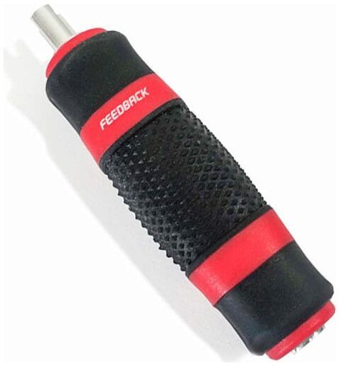 Feedback Sports Valve Core Tool
