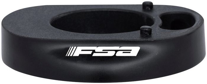 FSA No.55R 1.5 / ACR / STD Nylon Cone Spacer Headset Top Cover
