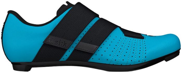 Fizik R5 Tempo Powerstrap Road Shoes