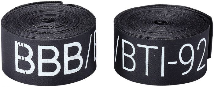 BBB HP Rim Tape