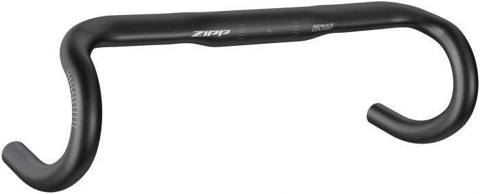 Zipp Service Course 70 Ergo Handlebar