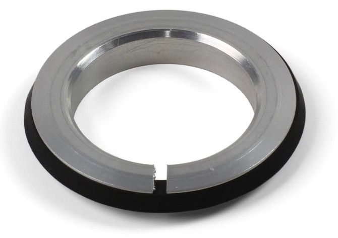 Hope Headset Crown Race