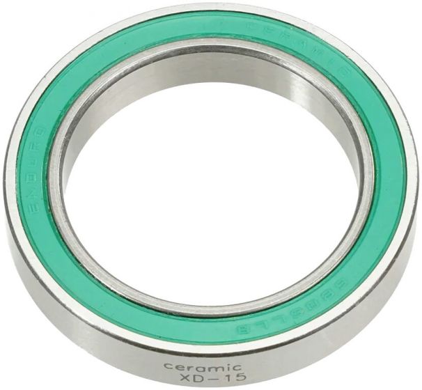 Enduro 6806 VV CXD-15 Bearings