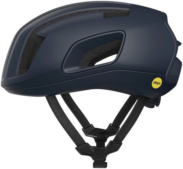 POC Cytal MIPS Helmet