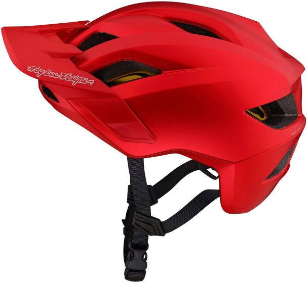 Troy Lee Flowline MIPS 2024 Helmet