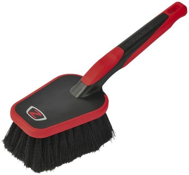 Zefal ZB Wash Brush