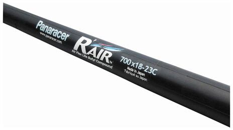 Panaracer R-Air 700c Innertube