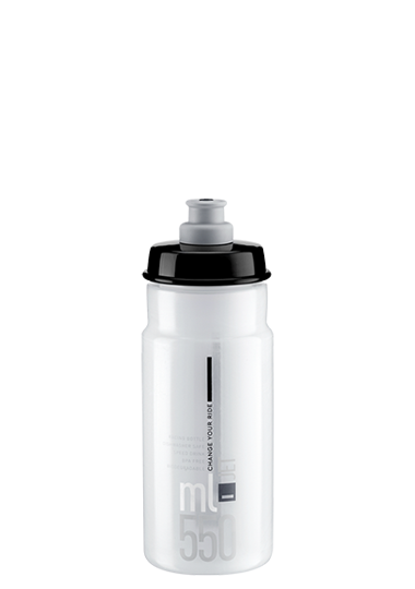 Elite Jet Bottle