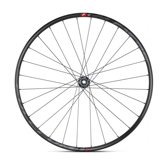 Fulcrum E-Metal 5 29-Inch Wheelset