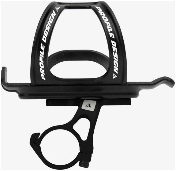 Profile Design B-TAB Handlebar Bottle Cage