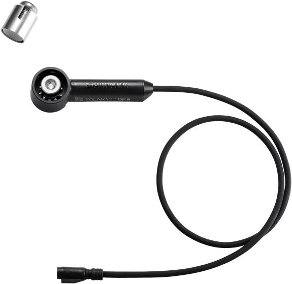 Shimano Steps SM-DUE 10-Speed Sensor Unit