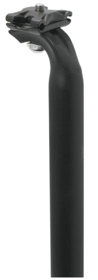 M:Part Off-Set 2 Bolt Seatpost
