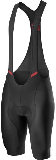 Castelli Competizione Bib Shorts