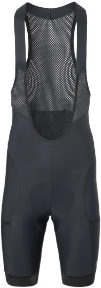 Giro Chrono Expert Pocket Bib Shorts