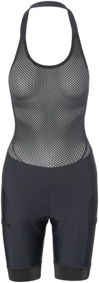 Giro Chrono Expert Pocket Womens Bib Shorts
