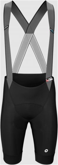 Assos Mille GT Bib Shorts