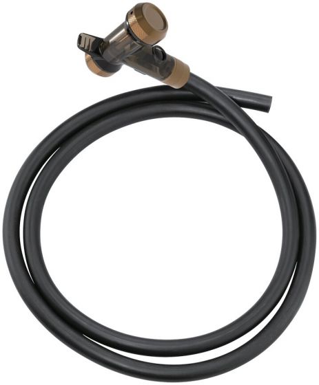 Topeak Tubihead Upgrade Kit