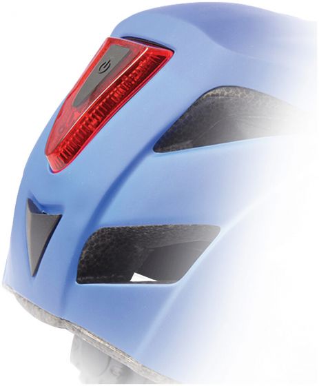 Oxford Metro-V Replacement Light