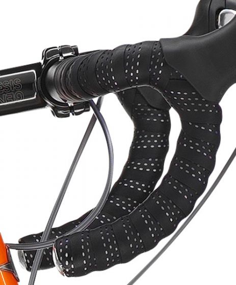 M:Part Essential Bar Tape