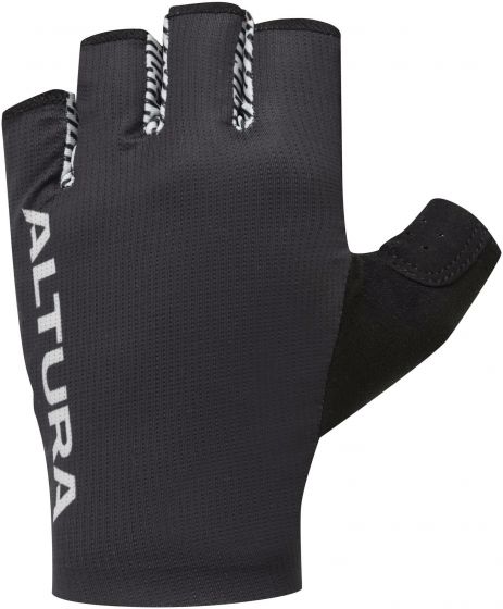 Altura Progel Cycling Mitts