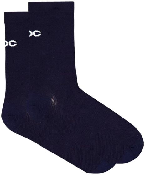 POC Cadence Road Sock