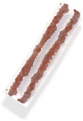 Granite Stash Tyre Plugs