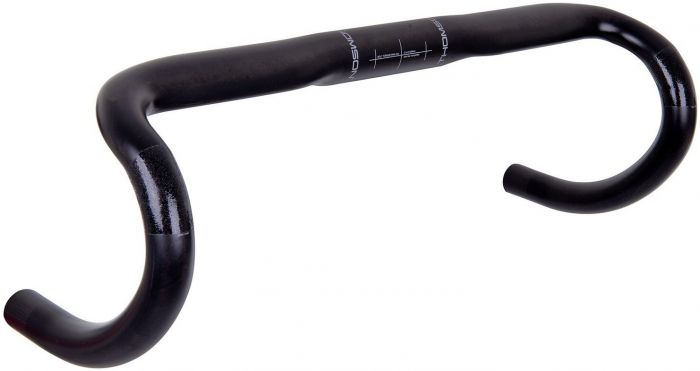 Thomson Cross Carbon Bars