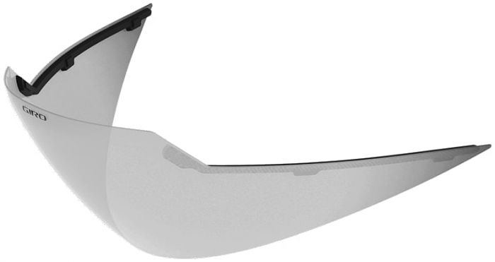 Giro Aerohead MIPS II Shield