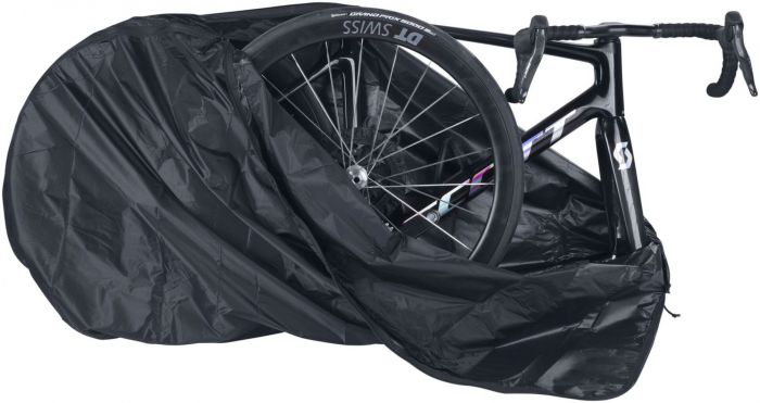 EVOC Compact Bike Cover