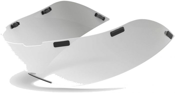 Giro Aerohead Shield