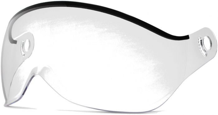 Giro Shield Evoke/Ethos MIPS