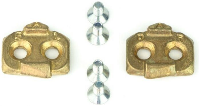 Time ATAC Easy Cleats