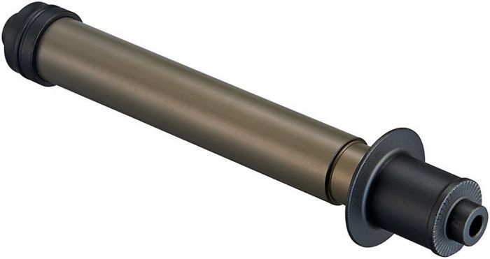 Ritchey WCS Disc QR Hub Conversion Kit