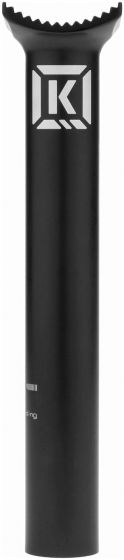 Kink Pivotal Seatpost