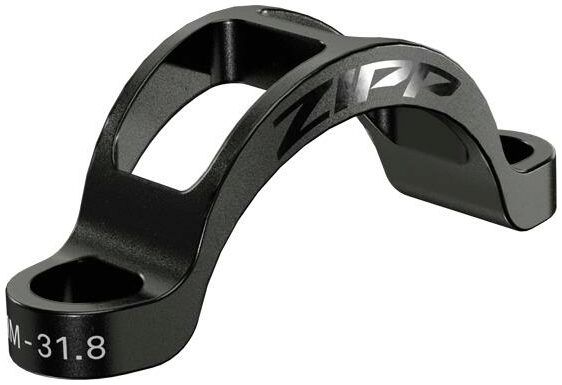 Zipp Vuka Clip Riser Kit