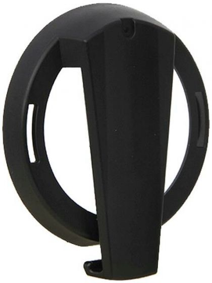 Cateye Wearable X Replacement Clip Bracket