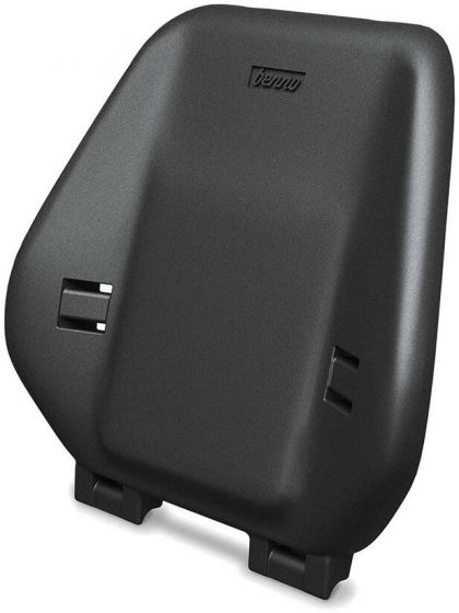 Benno Passenger Back Rest