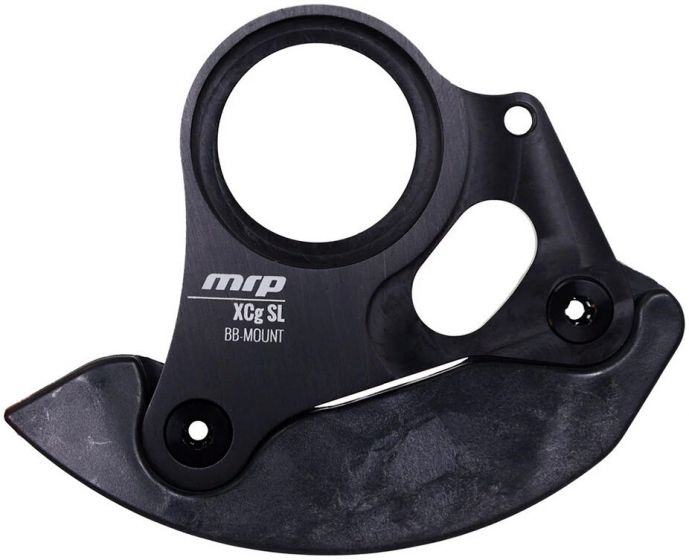 MRP XCg SL Bashguard