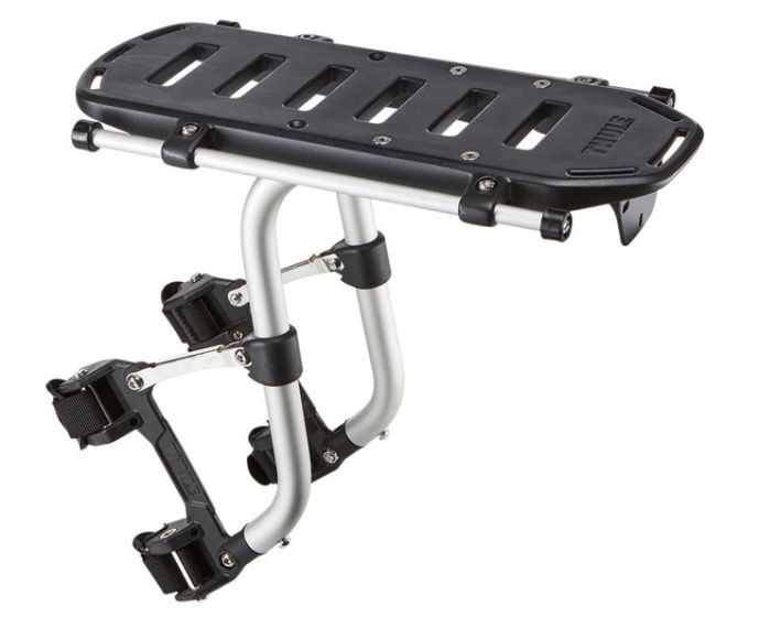 Thule Tour Rack Pannier Rack